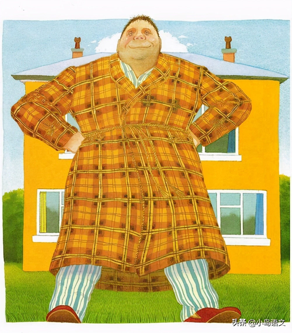 习作小小动物园四年级优秀作文,四上第二单元习作小小动物园范文