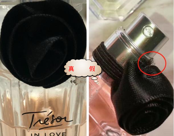 名门泽佳315真伪鉴定,名门泽佳怎么查询真假