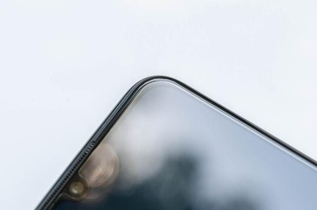 vivoz5价格为什么便宜,vivoz5值得入手吗