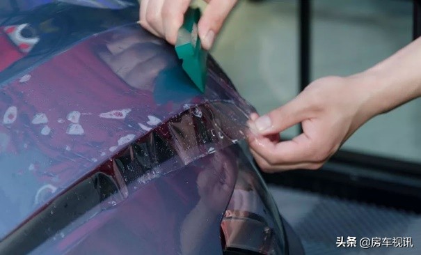 想不到吧，开一家汽车定制改装工厂竟然这么容易？