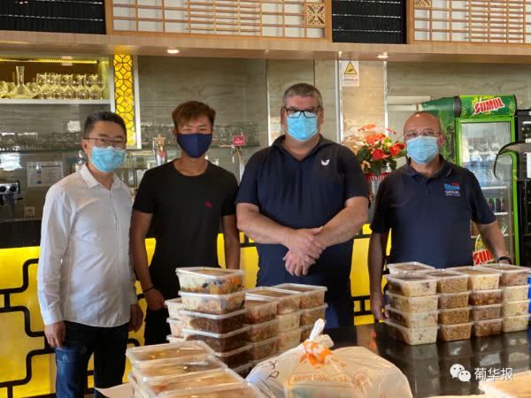 amigo西班牙餐厅,amigo餐厅澳门