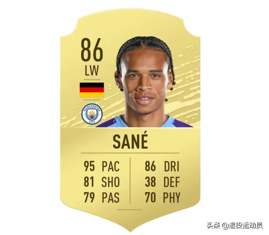 fifa年度最佳阵容姆巴佩,官宣后的姆巴佩