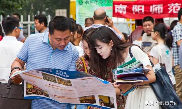 二本补录院校都是差的院校吗,江苏省降分补录的民办本科院校