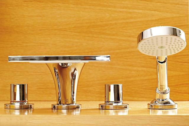 家居清洁的十大秘籍,清洁房间和浴室的小妙招