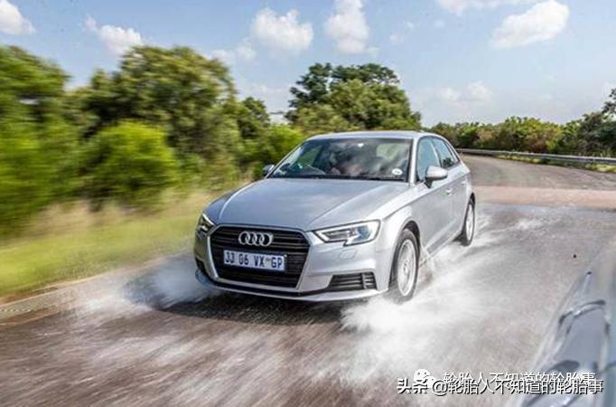 玛吉斯vs5运动轮胎优缺点,玛吉斯vs5轮胎用过真实感受