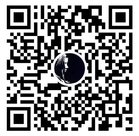 商场亲子社群运营,商场社群可以闲聊吗