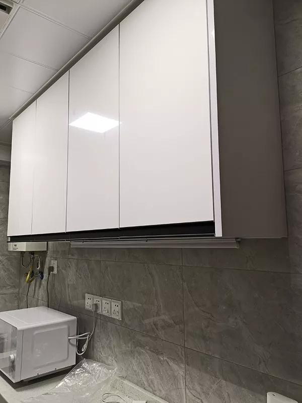 浦东新区旧房翻新装修设计施工图,浦东新区老房翻新设计效果图