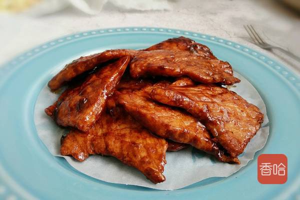 买来的汉堡怎么做汉堡,正宗汉堡做法小视频