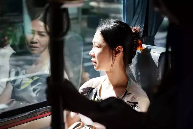 邱泽入围金马奖的作品,金马奖邱泽电影