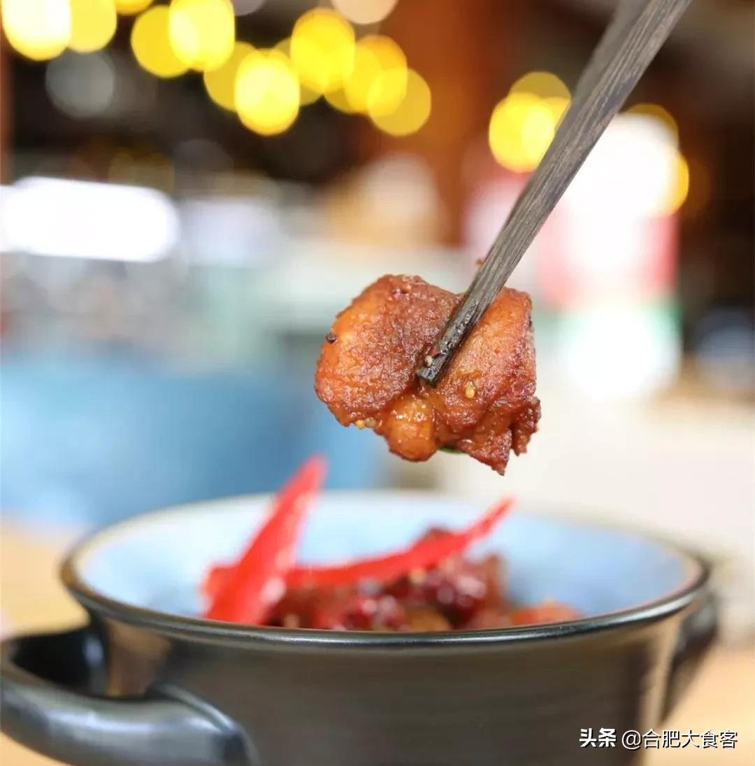 栖巢咖啡江苏,栖巢咖啡万振城市广场店