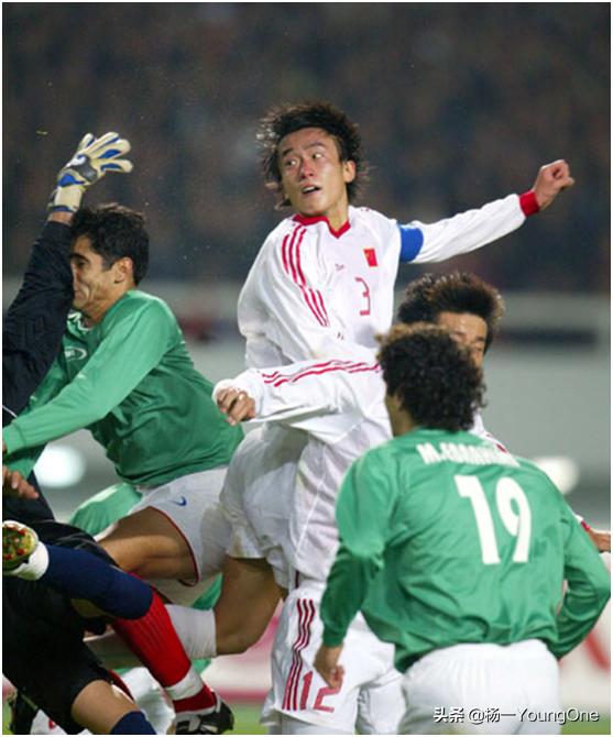 沈祥福的哪届青年队是青赛八强,沈祥福百米成绩