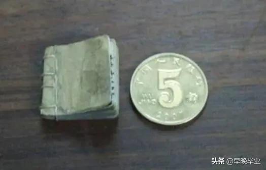 古代科举舞弊案例,历史上敢于对科举舞弊惩处的官员