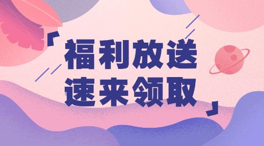 成考英语写作,英语写作高分必备佳句