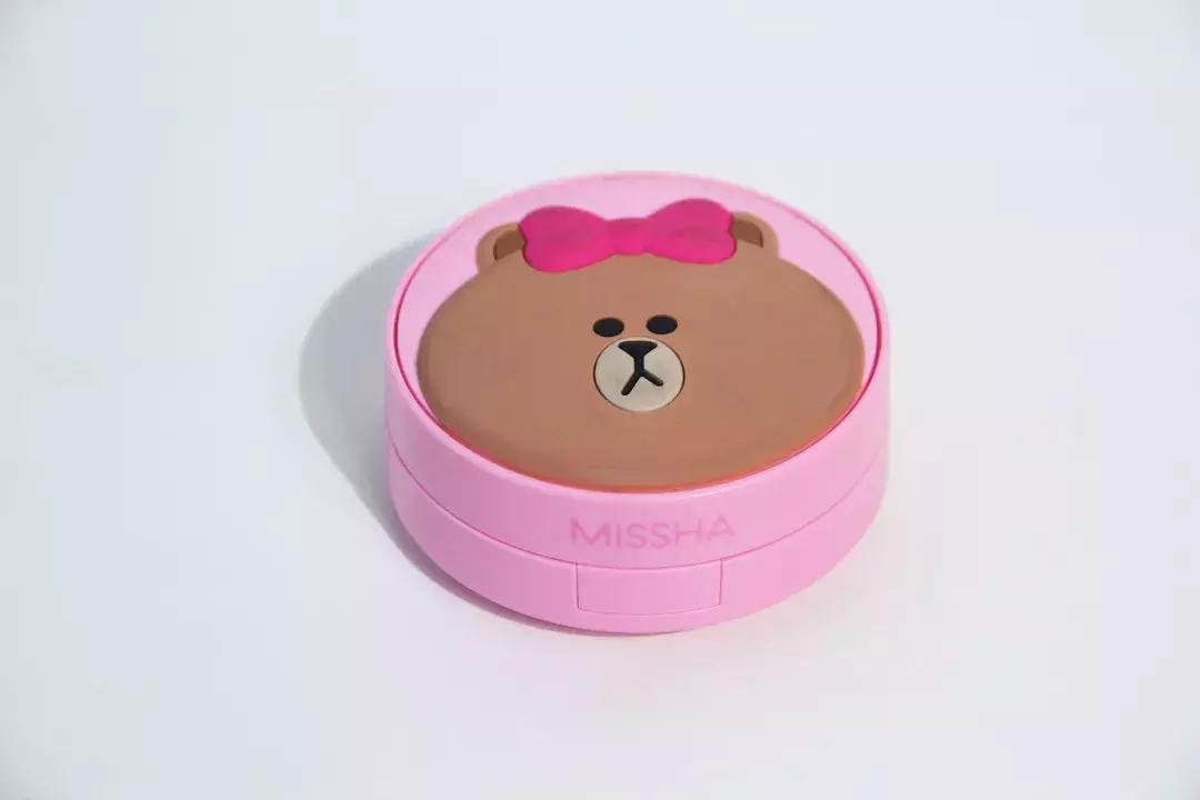 平价好用的气垫推荐采访,平价好用的气垫测评无广告