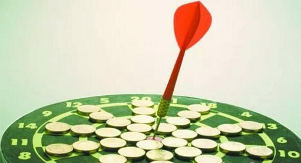 倍投最科学的投注方法,彩票倍投的六种方法