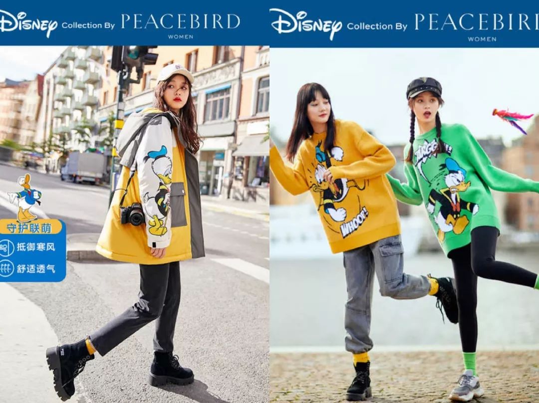 不想买爆款衣服,有哪些国产女装质量好便宜