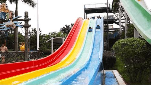 河源客天下温泉度假村攻略,河源客天下一日游攻略