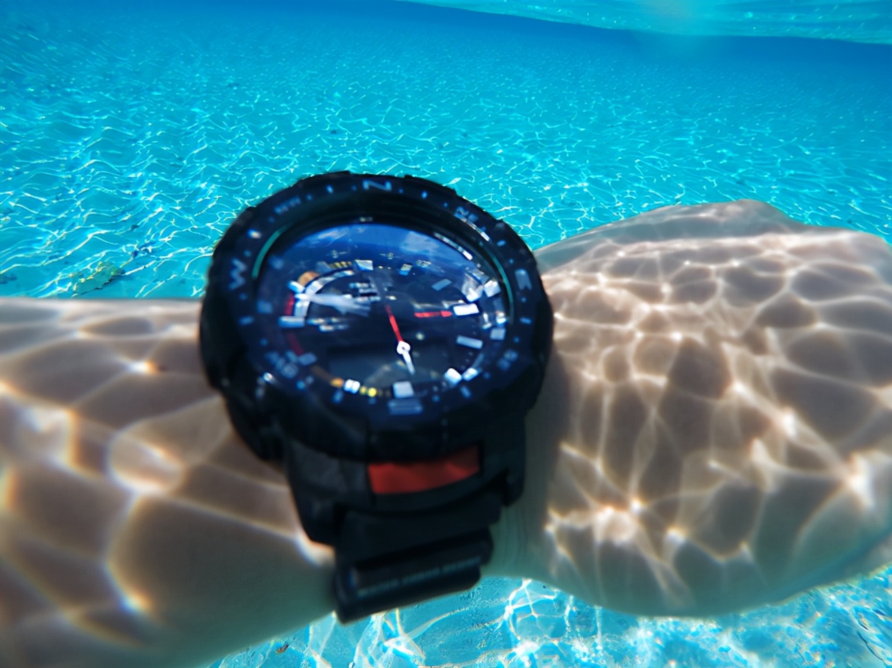 西沙群岛渔船海钓之旅,西沙群岛海钓游