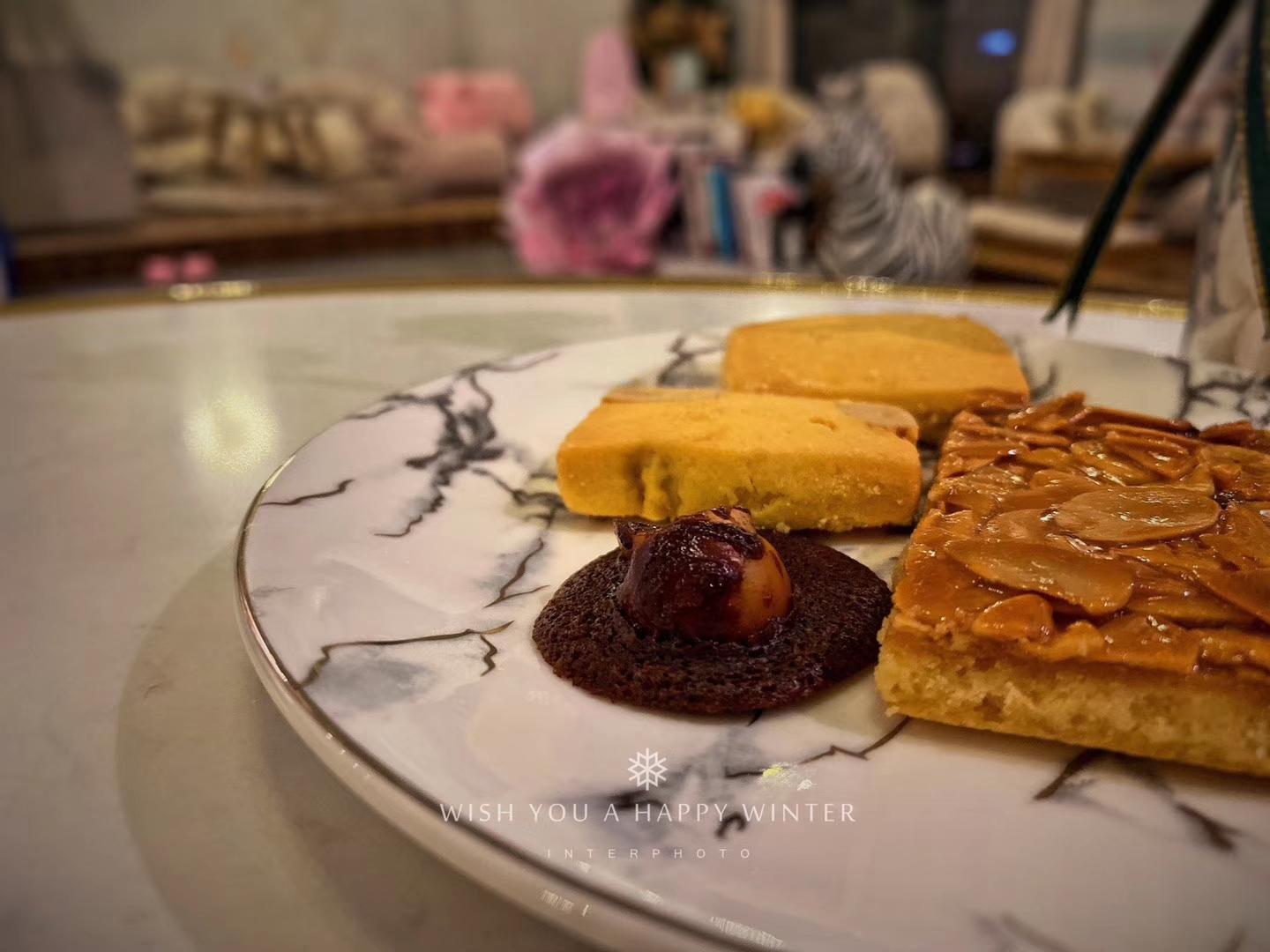 为什么北海的商品便宜,北海有哪些便宜的店铺