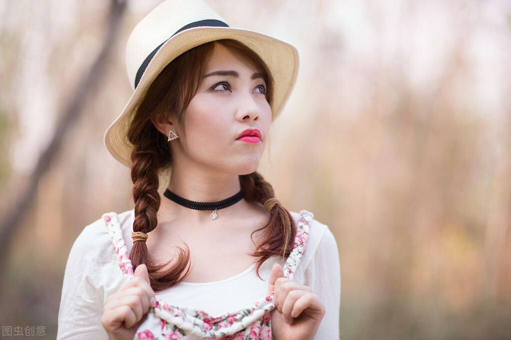 挑战30天瘦20斤减脂餐,30天瘦20斤的食谱