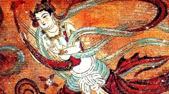 西有卢浮宫东有莫高窟,中国的卢浮宫在哪里