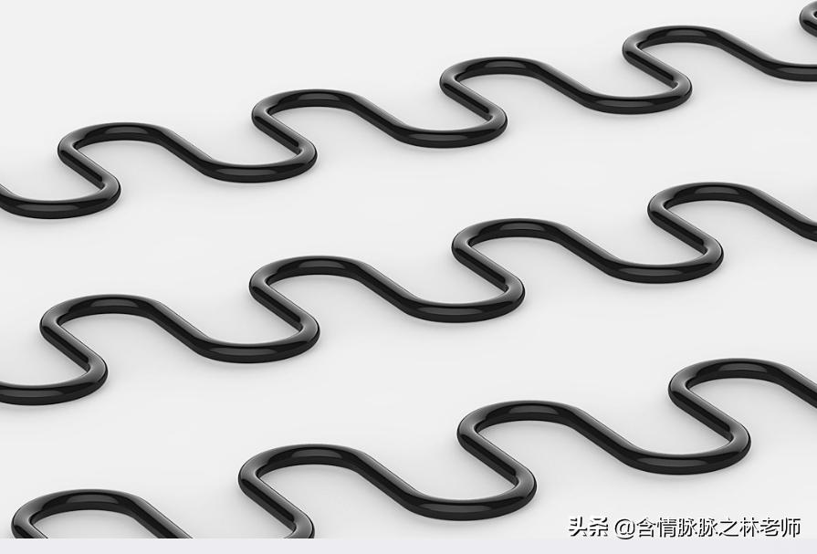 为厅堂添一份山间晴朗，8HClean抗菌时尚布艺沙发体验