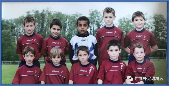 强盛的切尔西，逐渐平稳的史丹福桥？「稳如泰山」JulesKoundé