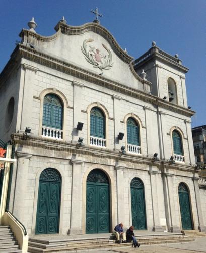 游四方攻略,游四方走八方