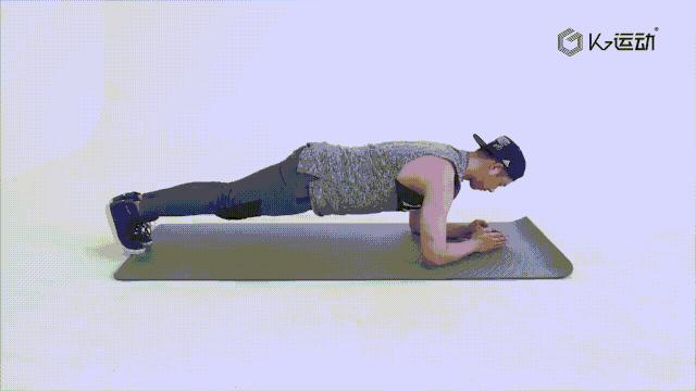 蝴蝶骨最好的矫正方法,蝴蝶骨是不良体态吗