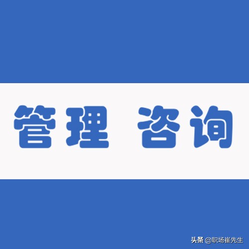 外协采购流程和方案,采购外协