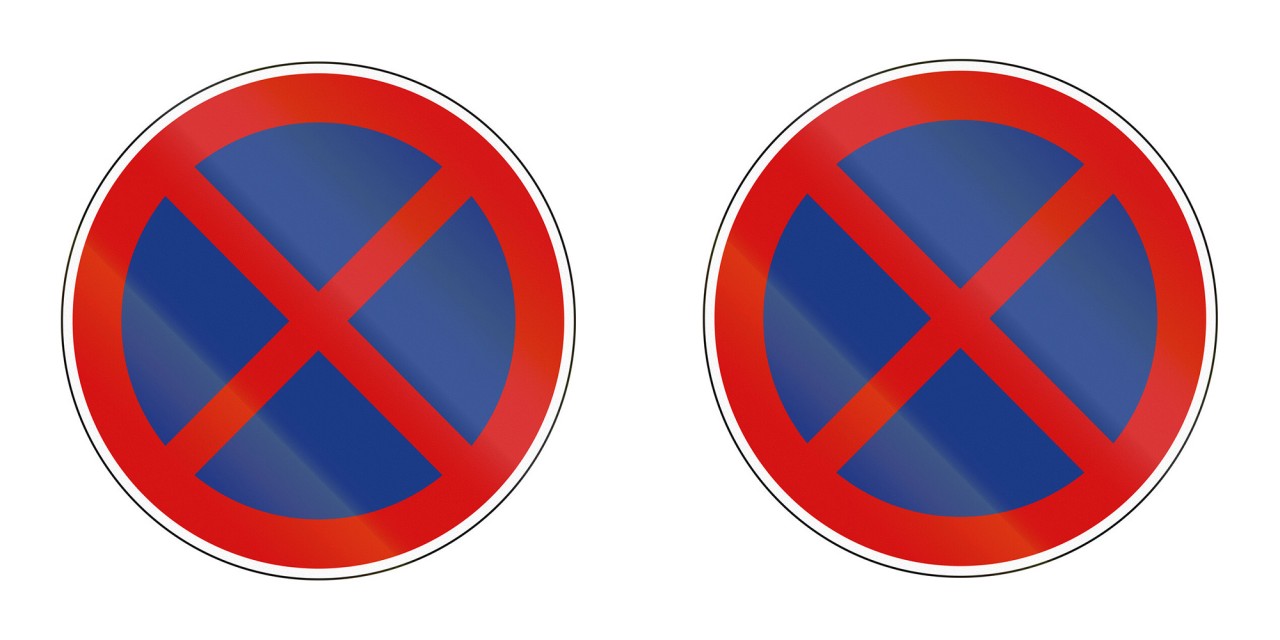 初二数学三角形知识点笔记,初中数学三角形全等知识点