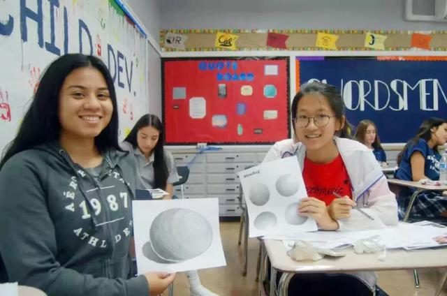 2019新东方国际游学夏令营,新东方游学夏令营报名