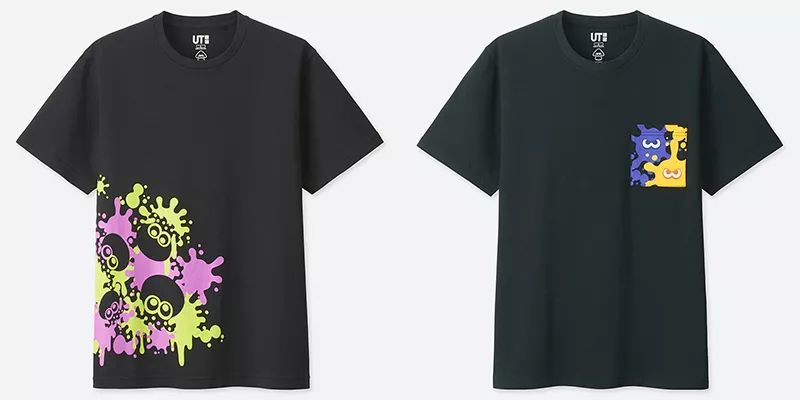 优衣库最后一波折扣,优衣库引发疯抢