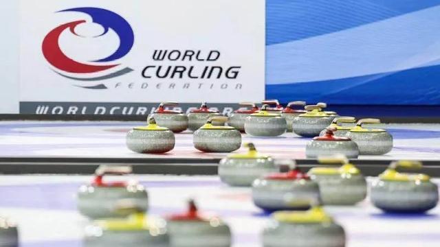 我为北京冬奥加油，2020.4.16-4.30冬奥知识分享