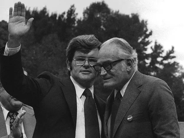 美国大分裂发展趋势,纵观历史美国分裂的可能性