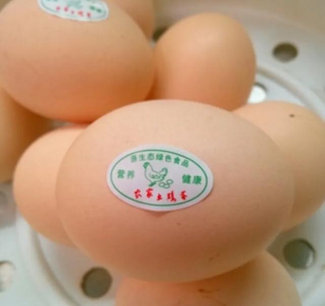 小超市怎么做才能生意好,超市生意差如何快速提升