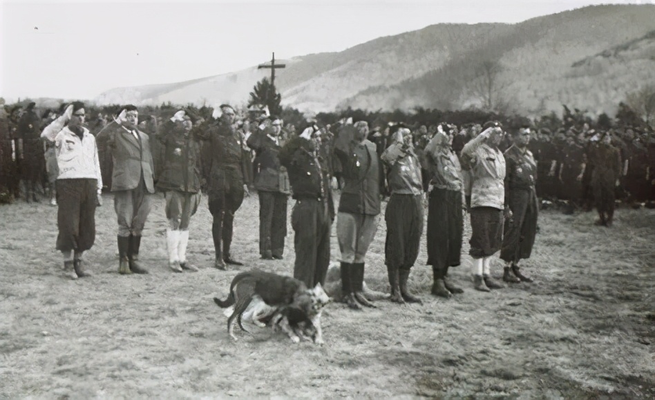 moncler羽绒服真的好吗,明星人手一件的羽绒服