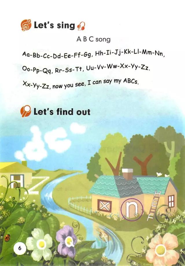 pep三年级英语上册unit6公开课,三年级上册pep英语电子课本