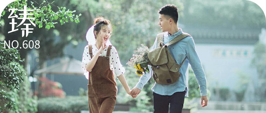 如何有效沟通和处理情绪,亲密关系中情感控制的方法