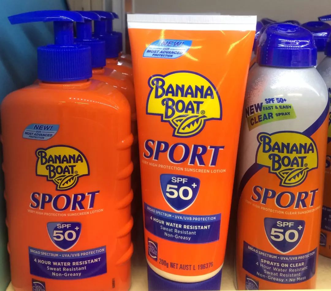 曼谷免税店攻略之自由行,曼谷免税店必买清单