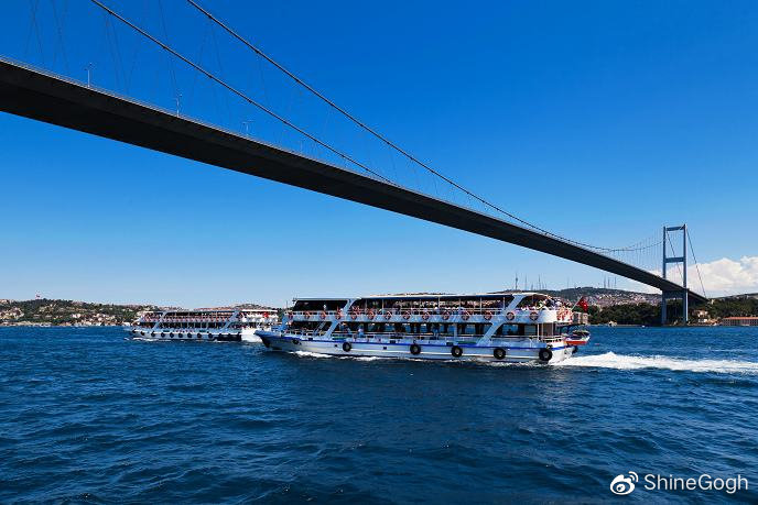 浪漫土耳其澳大利亚,星月国度是指哪个国家