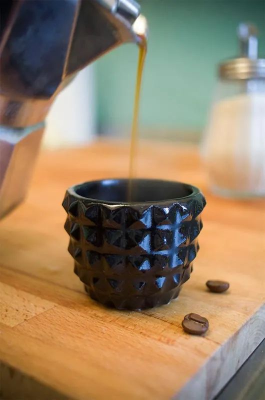 一杯子的创意设计