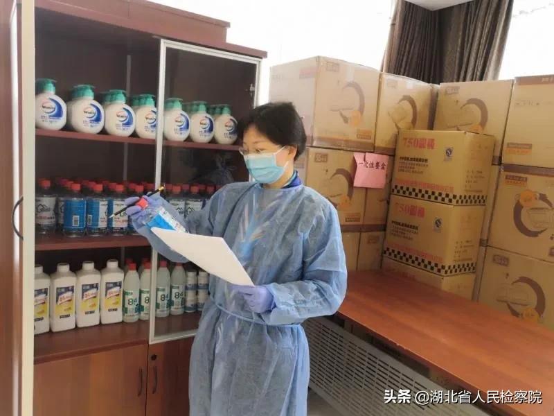 战疫日记人间自有温暖是沧桑,战疫日记我们的生活必将充满阳光