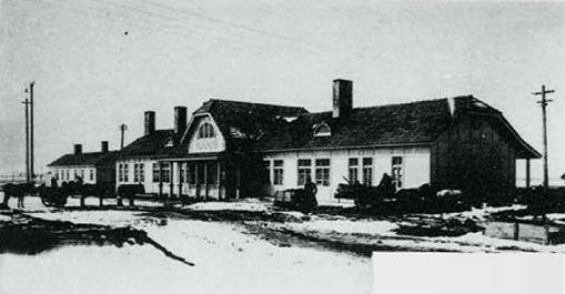 鞍钢和凌钢对比,鞍钢与鞍山