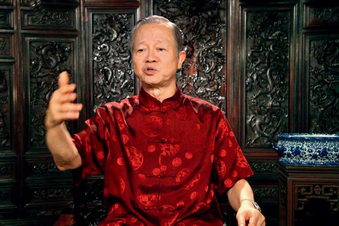 易经2020年最佳解题方法,易经风水八字命理你真的学到了吗