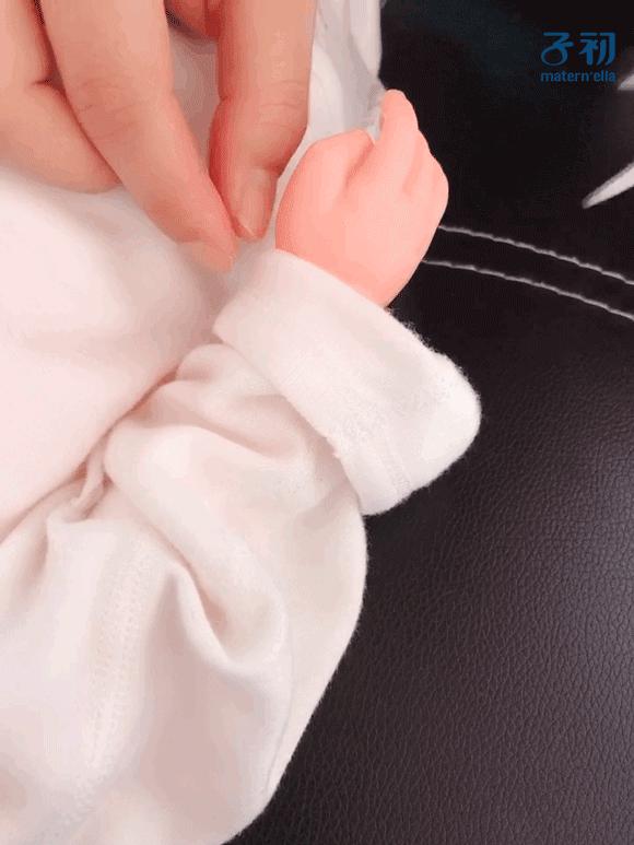 被油烫伤怎么紧急处理,宝宝烫伤怎么简单护理