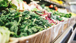 炒了这么多年的“15分钟生活圈”，说的就是伦敦的这个地方