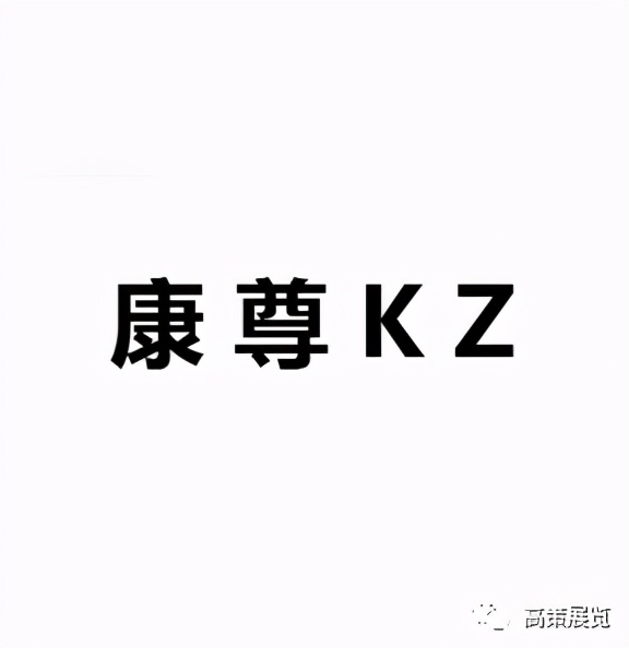 深圳礼品特装展位搭建设计,促销展位设计创意