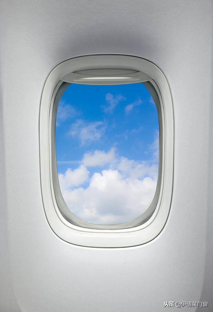 冬天屋里窗户有水珠怎么办,一到冬天窗户淌水怎么办