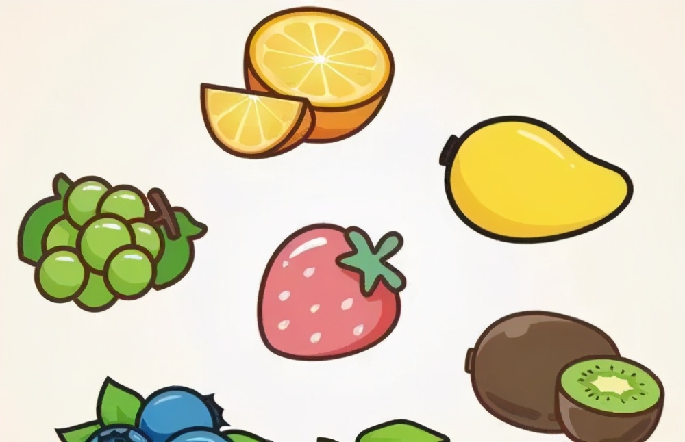 我的玩具小汽车二年级作文100字,我喜爱的玩具二年级作文100个字